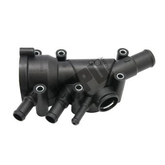 Boîtier du thermostat HEPU OEM 1149691