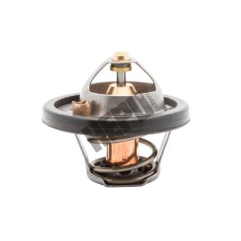 Thermostat, liqiuide de refroidissement HEPU OEM 4M5G8575YA