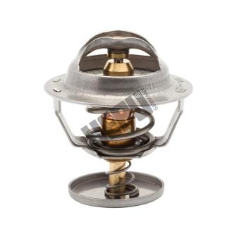 Thermostat, liqiuide de refroidissement HEPU OEM 1148164 Thermostat, liqiuide de refroidissement HEPU OEM 1148164
