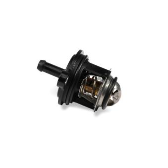 Thermostat, liqiuide de refroidissement HEPU OEM 1877090