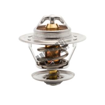Thermostat, liqiuide de refroidissement HEPU OEM 030121113A
