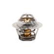 HEPU TM1278 - Thermostat, liqiuide de refroidissement