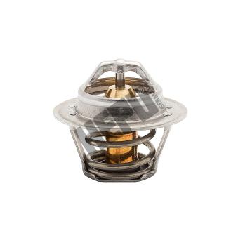 Thermostat, liqiuide de refroidissement HEPU OEM 96180615