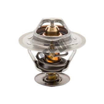 Thermostat, liqiuide de refroidissement HEPU OEM 2550027000