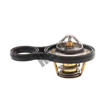 Thermostat, liqiuide de refroidissement HEPU OEM 4663565