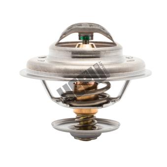 Thermostat, liqiuide de refroidissement HEPU OEM 11531468057