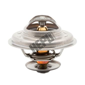 Thermostat, liqiuide de refroidissement HEPU OEM 272246