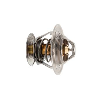 Thermostat, liqiuide de refroidissement HEPU OEM 6801587