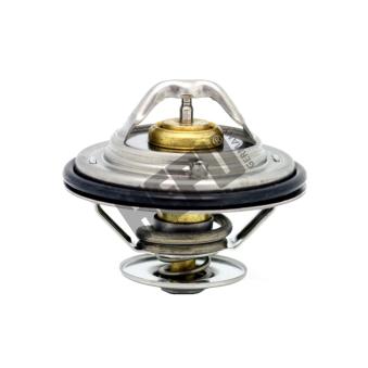 Thermostat, liqiuide de refroidissement HEPU OEM 077121113C Thermostat, liqiuide de refroidissement HEPU OEM 077121113C