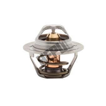 Thermostat, liqiuide de refroidissement HEPU OEM 8200772990
