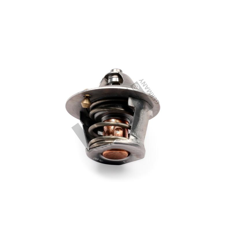 Thermostat, liqiuide de refroidissement HEPU TM1321 - Visuel 1