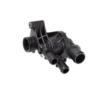 Thermostat, liqiuide de refroidissement HEPU TM1339