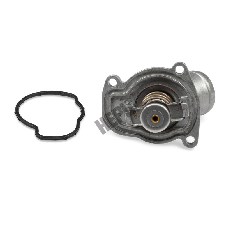 Thermostat, liqiuide de refroidissement HEPU TM1343 - Visuel 1