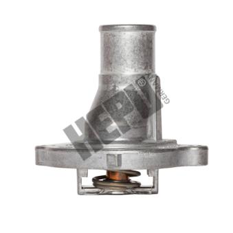 Thermostat, liqiuide de refroidissement HEPU OEM 7545958