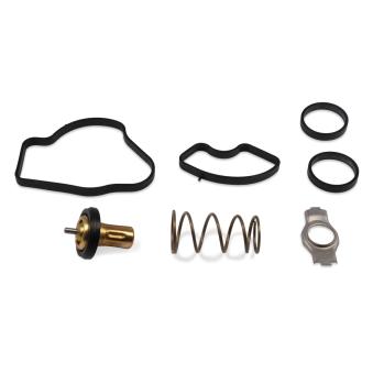 Thermostat, liqiuide de refroidissement HEPU [TM1350]