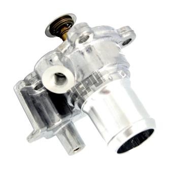 Thermostat, liqiuide de refroidissement HEPU OEM 0504110432