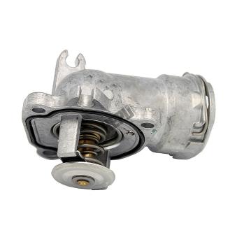 Thermostat, liqiuide de refroidissement HEPU OEM 6422002015