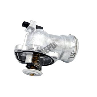 Thermostat, liqiuide de refroidissement HEPU TM1364