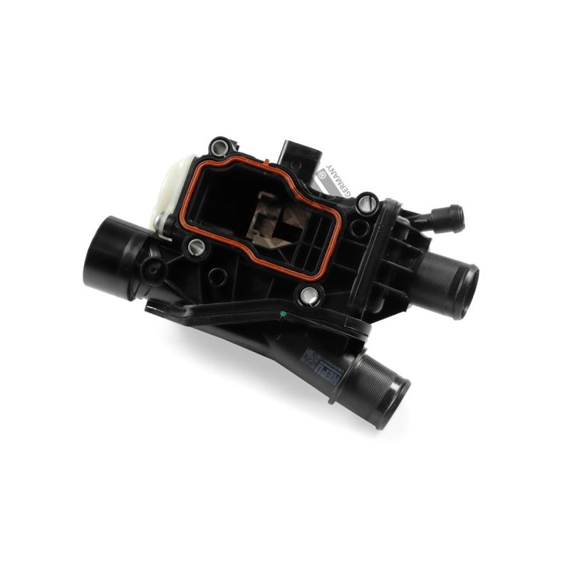 Thermostat, liquide de refroidissement HEPU TM1368 - Visuel 1