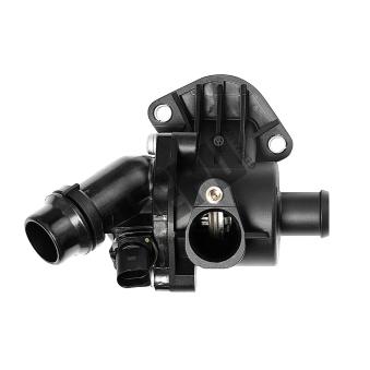 Thermostat, liqiuide de refroidissement HEPU TM1370