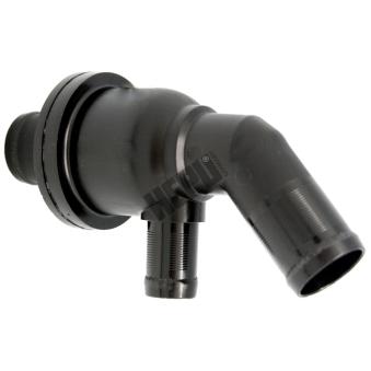 Thermostat, liqiuide de refroidissement HEPU TM1374
