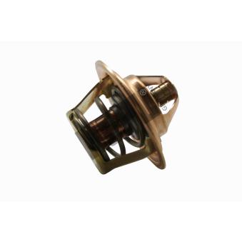 Thermostat, liqiuide de refroidissement HEPU TM1378