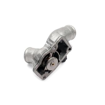 Thermostat, liqiuide de refroidissement HEPU OEM 1338100