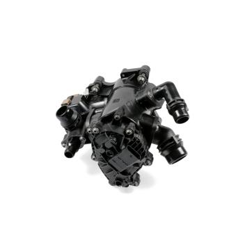 Module de gestion thermique HEPU TM1404 Module de gestion thermique HEPU TM1404