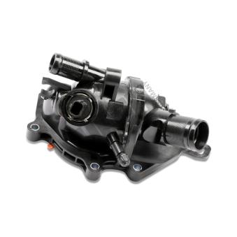 Boîtier du thermostat HEPU OEM 1106000Q2E