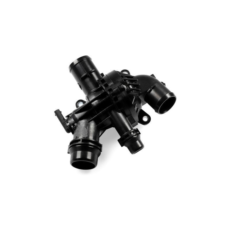 Thermostat d'eau HEPU TM1411 - Visuel 1