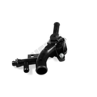 Bride de liquide de refroidissement HEPU OEM 1338030 Bride de liquide de refroidissement HEPU OEM 1338030