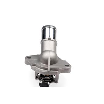 Thermostat, liquide de refroidissement HEPU TM1414 Thermostat, liquide de refroidissement HEPU TM1414