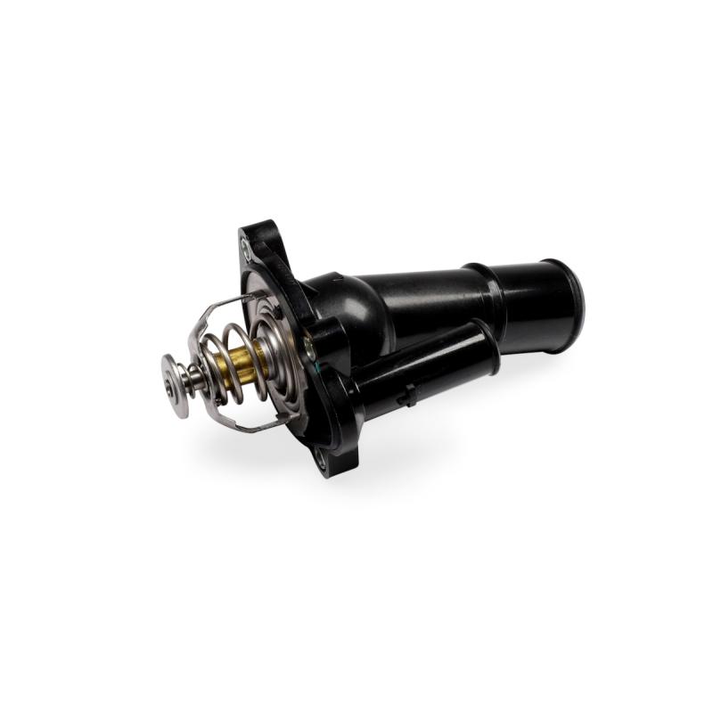 Thermostat, liquide de refroidissement HEPU TM1419 - Visuel 1