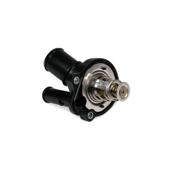 Thermostat, liquide de refroidissement HEPU OEM 31251246