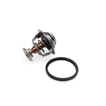 Thermostat, liquide de refroidissement HEPU OEM 110617026R