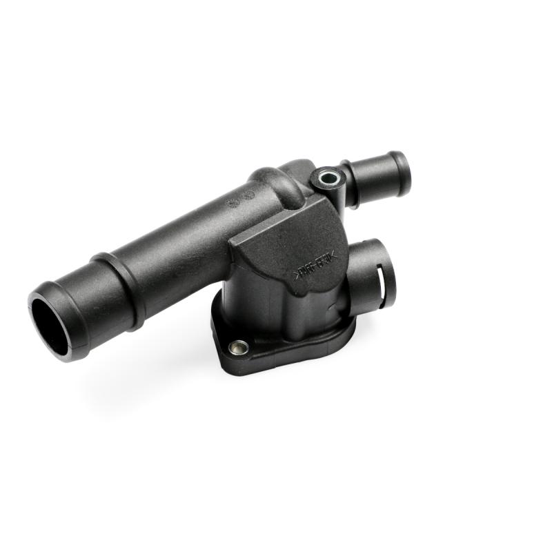 Bride de liquide de refroidissement HEPU TM1430 - Visuel 1