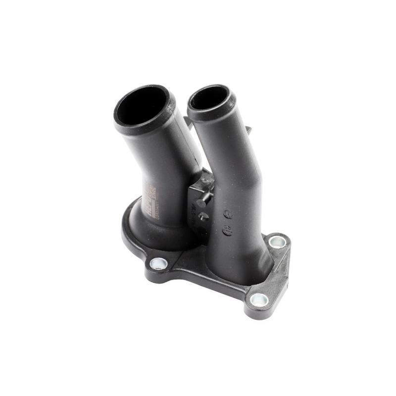 Bride de liquide de refroidissement HEPU TM1431 - Visuel 1