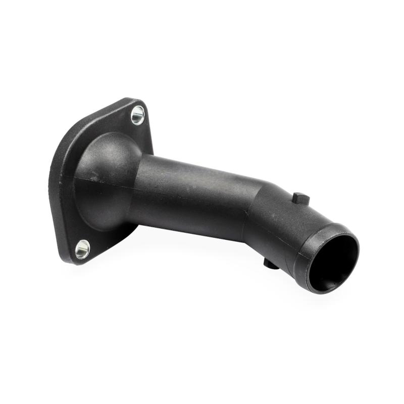 Bride de liquide de refroidissement HEPU TM1433 - Visuel 1