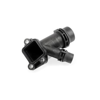 Bride de liquide de refroidissement HEPU TM1435