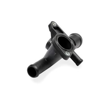 Bride de liquide de refroidissement HEPU OEM 06A121132G