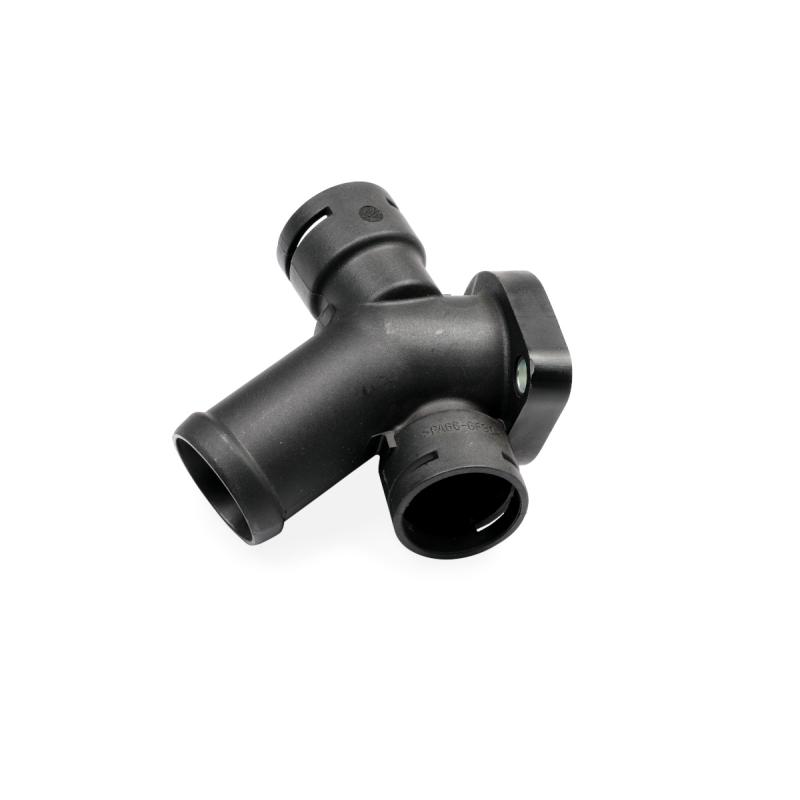 Bride de liquide de refroidissement HEPU TM1443 - Visuel 1