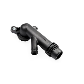 Bride de liquide de refroidissement HEPU [TM1444]