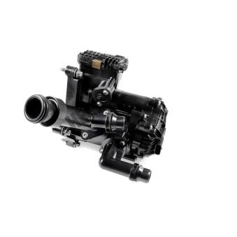 Module de gestion thermique HEPU [TM1446]