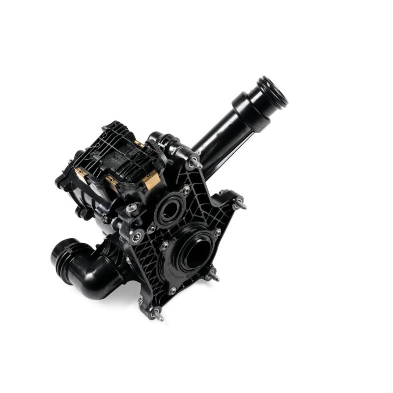 Module de gestion thermique HEPU TM1446 - Visuel 1