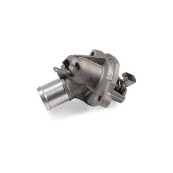 Thermostat, liquide de refroidissement HEPU OEM 12669633 Thermostat, liquide de refroidissement HEPU OEM 12669633