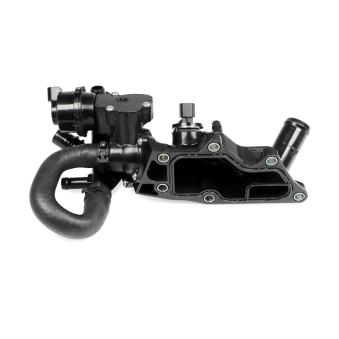 Thermostat, liquide de refroidissement HEPU OEM 110603082R