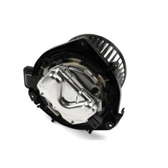 Pulseur d'air habitacle HEPU [TM6000]