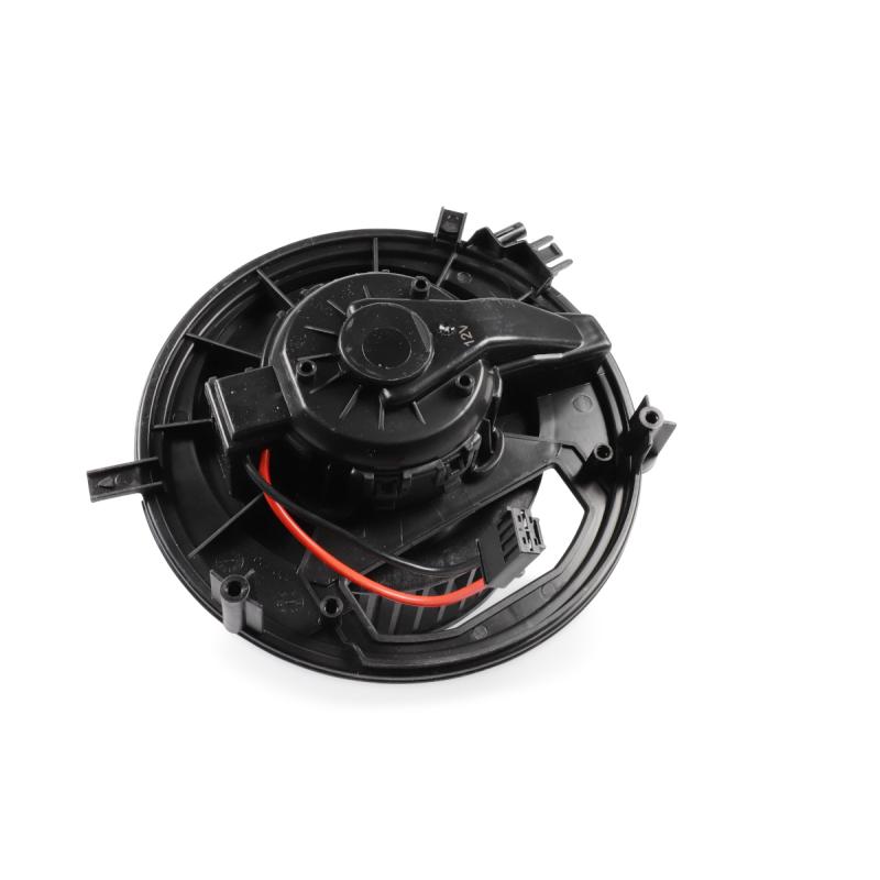 Pulseur d'air habitacle HEPU TM6001 - Visuel 1