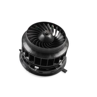 Pulseur d'air habitacle HEPU TM6002