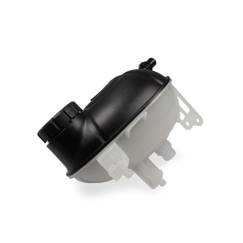 Vase d'expansion, liquide de refroidissement HEPU TM6303 - Visuel 1